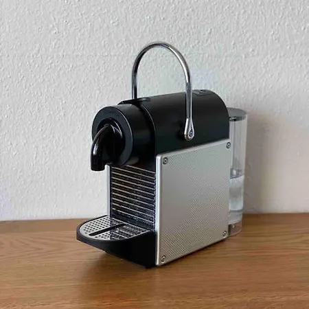 דירה Skyline Mit Pool And Netflix *