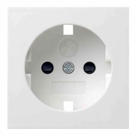 Skyline Mit Pool And Netflix דירה *