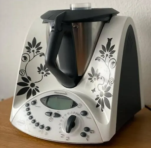 شقة Skyline Mit Pool And Netflix