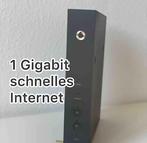 Skyline Mit Pool And Netflix * كرونبرج إم تانوس