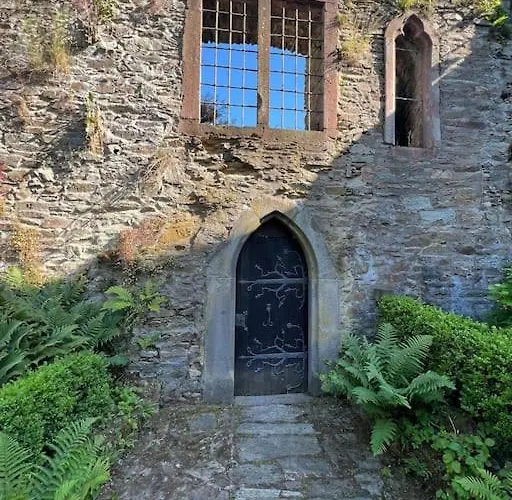 شقة Skyline Mit Pool And Netflix