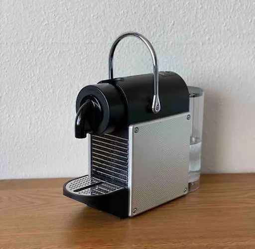 شقة Skyline Mit Pool And Netflix *