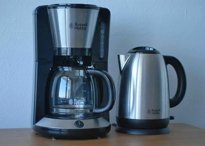 شقة Skyline Mit Pool And Netflix