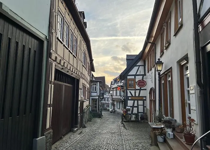 شقة Skyline Mit Pool And Netflix