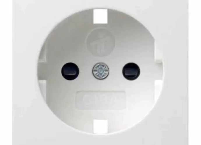 Skyline Mit Pool And Netflix شقة *